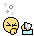 :hatschi
