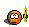 :kerze: