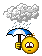 :regen