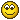 :auroll