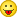 :P:
