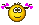 :wfernglas: